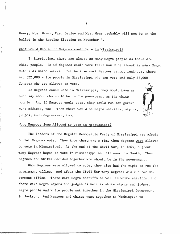 SCR ID # 2-165-4-78-6-1-1