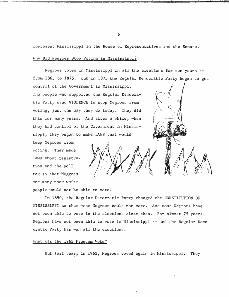 SCR ID # 2-165-4-78-7-1-1