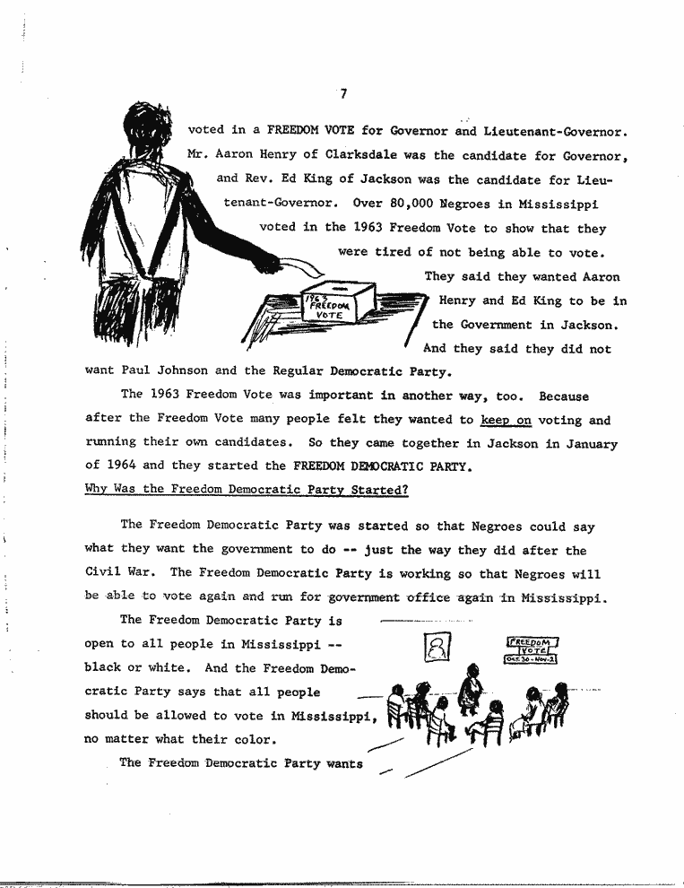 SCR ID # 2-165-4-78-8-1-1