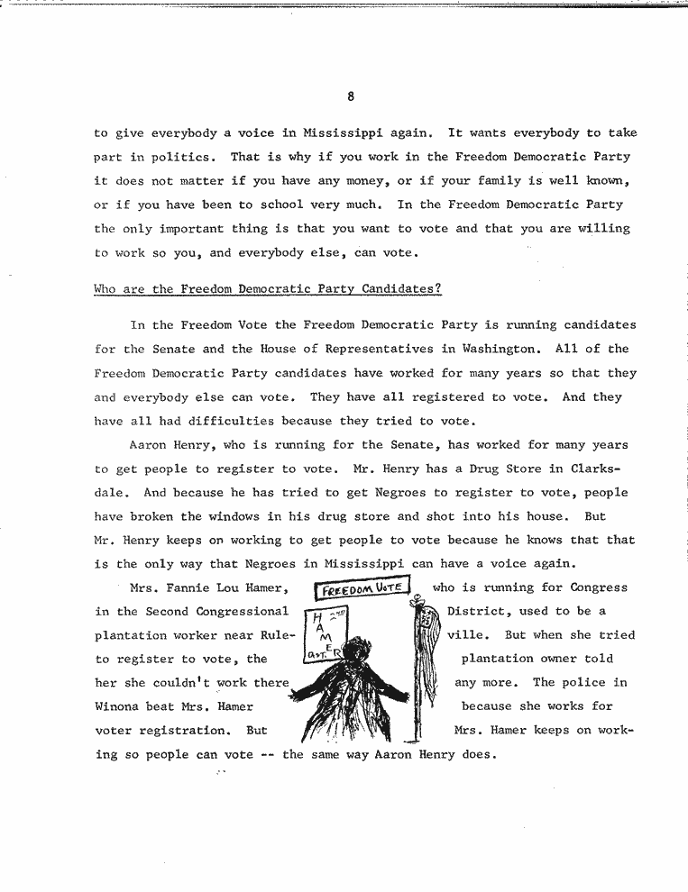 SCR ID # 2-165-4-78-9-1-1