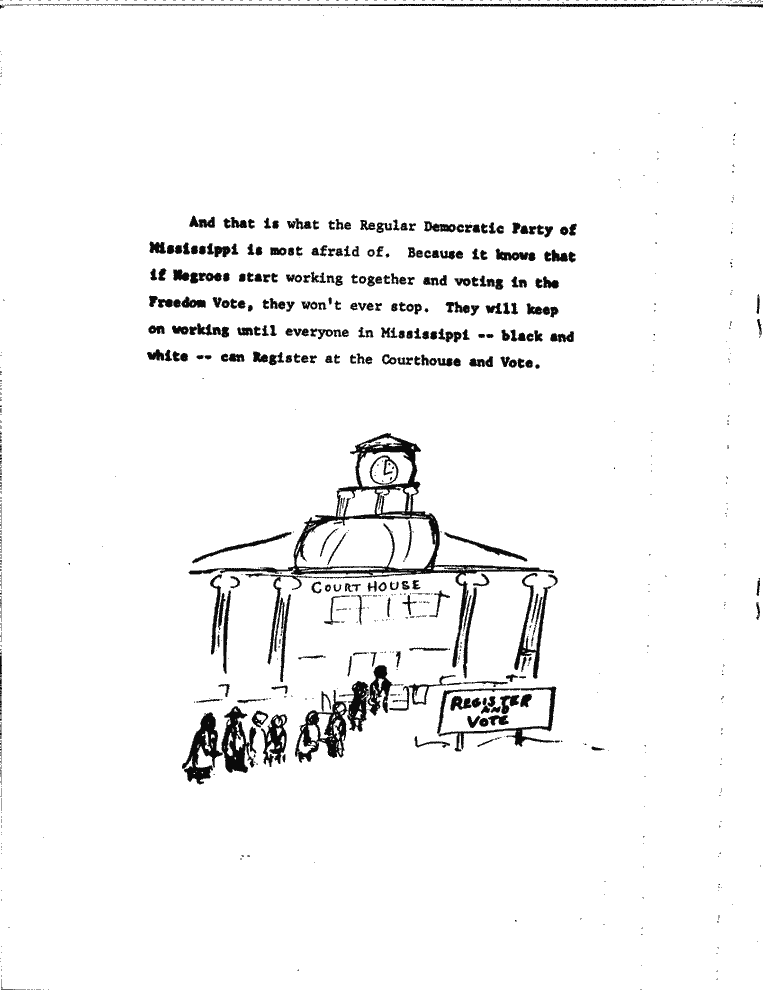 SCR ID # 2-165-4-78-11-1-1