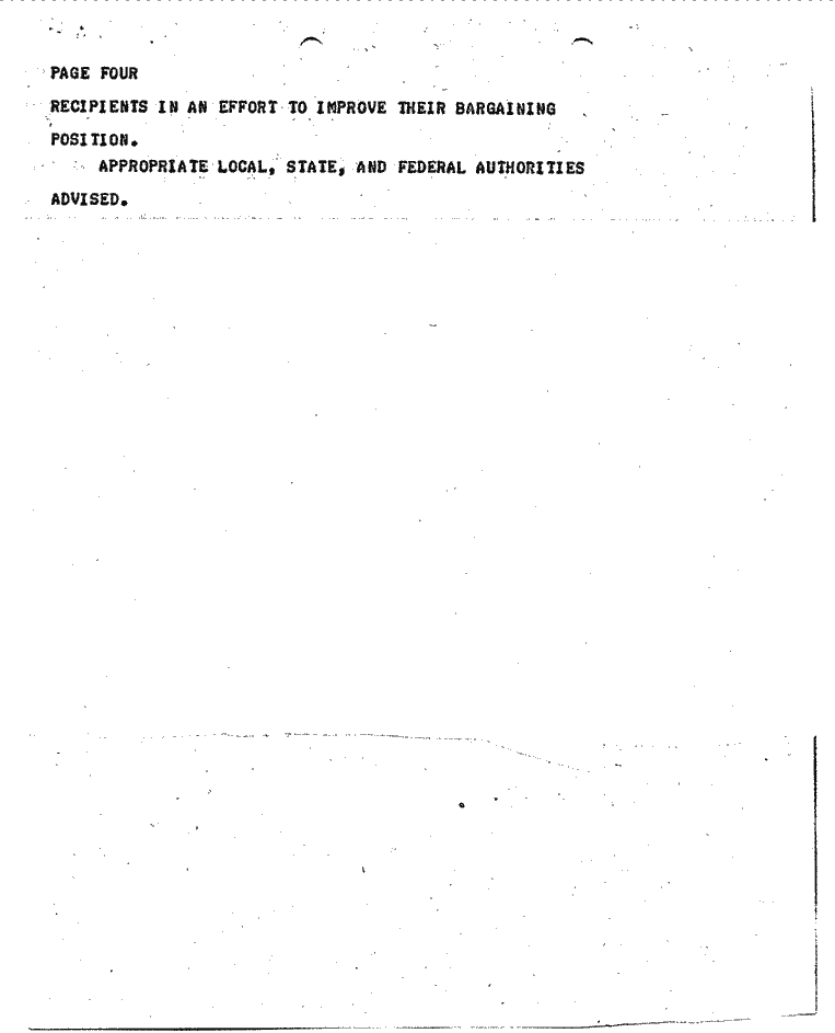 SCR ID # 6-74-0-10-4-1-1