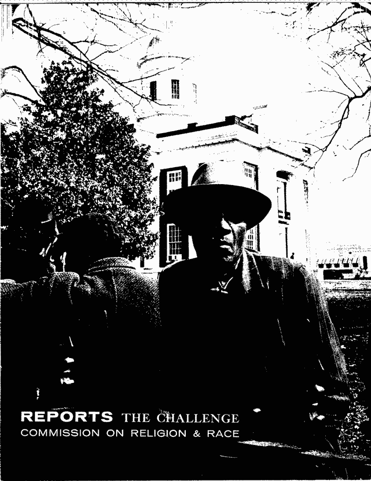 SCR ID # 2-165-4-79-1-1-1