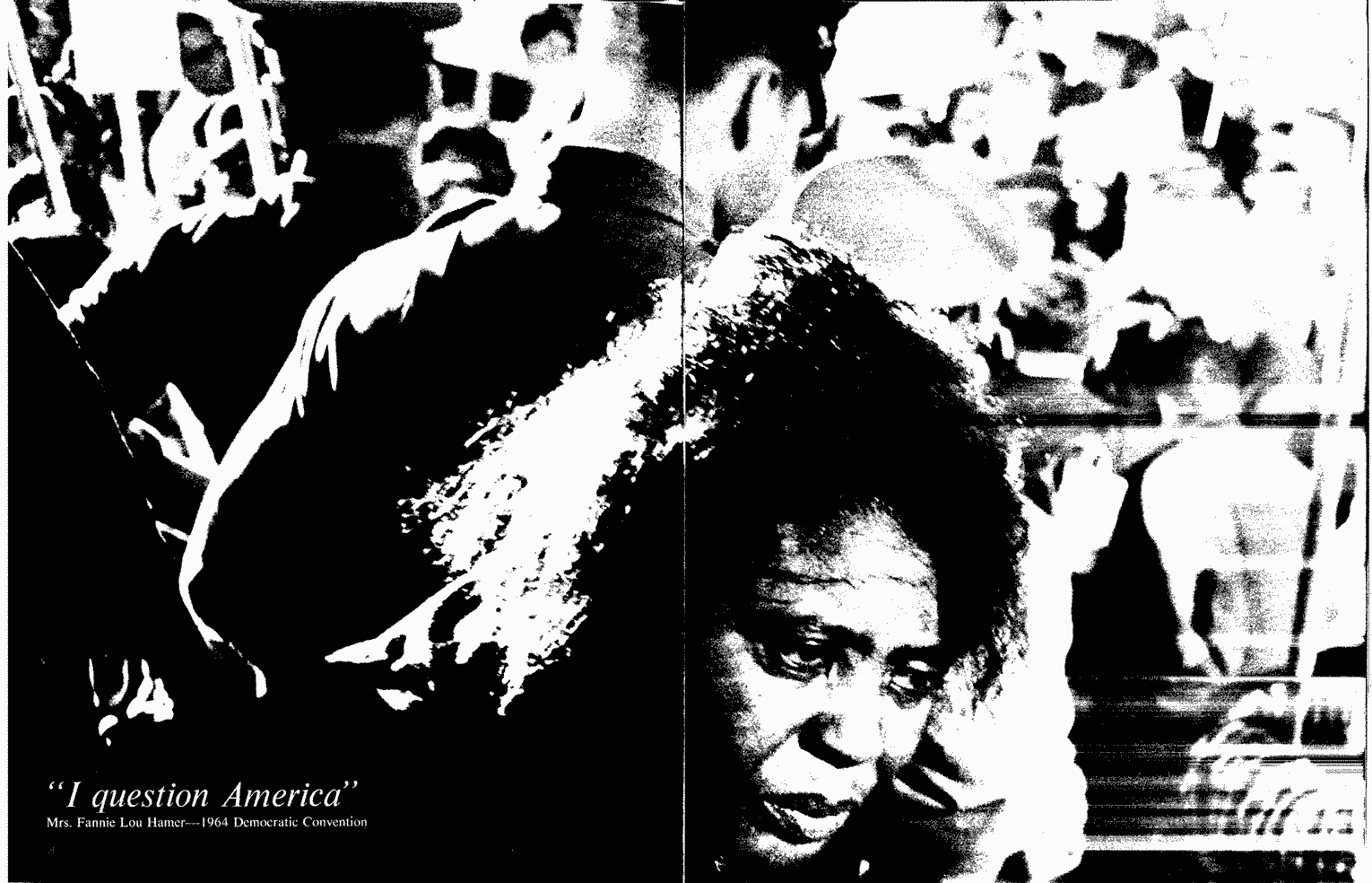 SCR ID # 2-165-4-79-2-1-1