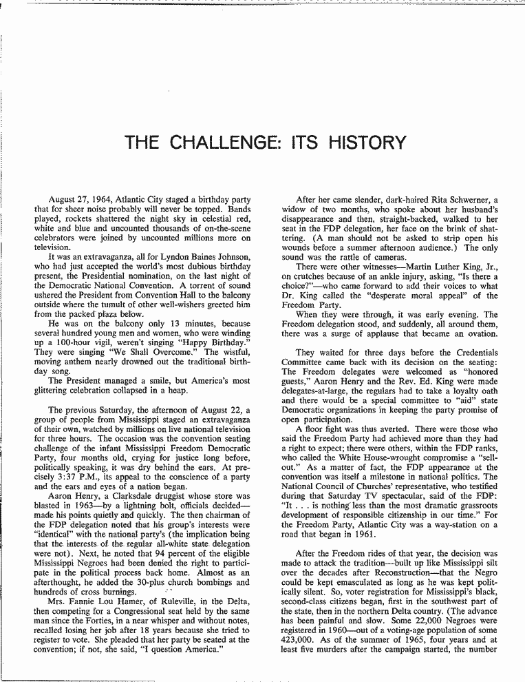 SCR ID # 2-165-4-79-3-1-1