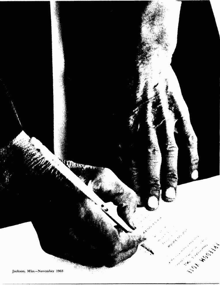 SCR ID # 2-165-4-79-4-1-1