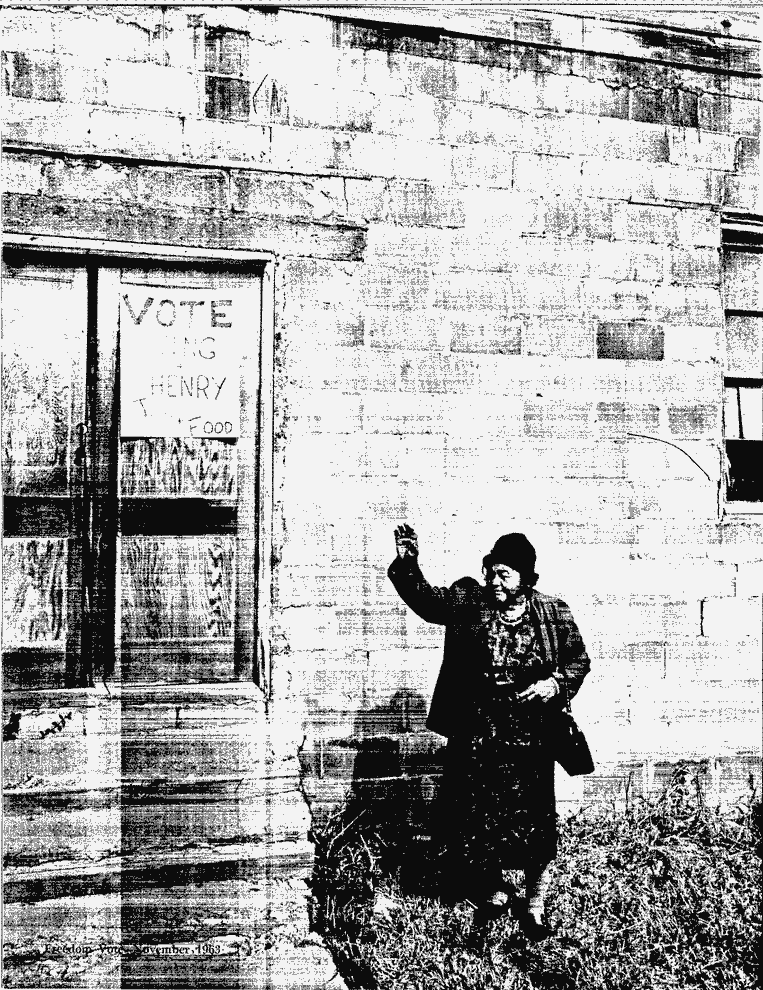 SCR ID # 2-165-4-79-5-1-1