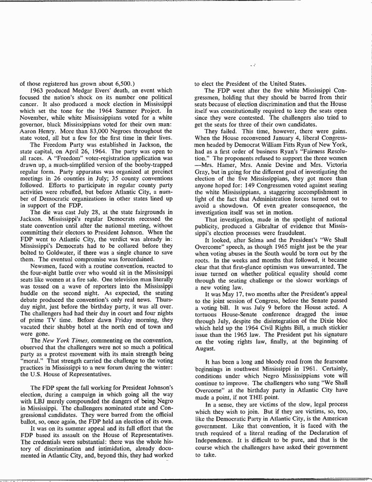 SCR ID # 2-165-4-79-6-1-1