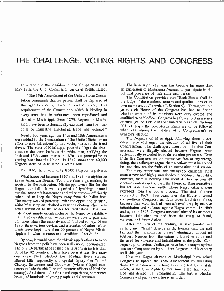 SCR ID # 2-165-4-79-7-1-1