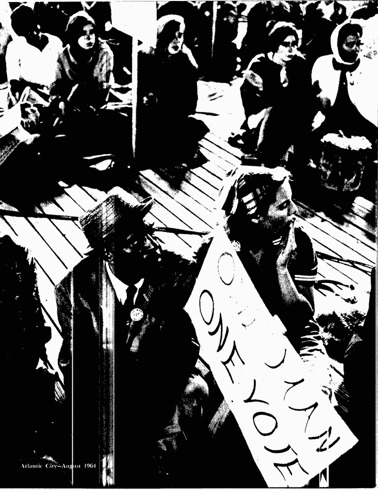 SCR ID # 2-165-4-79-8-1-1