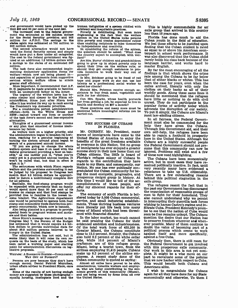 SCR ID # 6-74-0-15-3-1-1