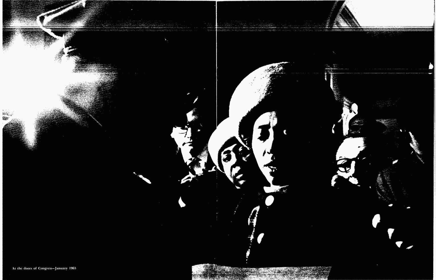 SCR ID # 2-165-4-79-9-1-1