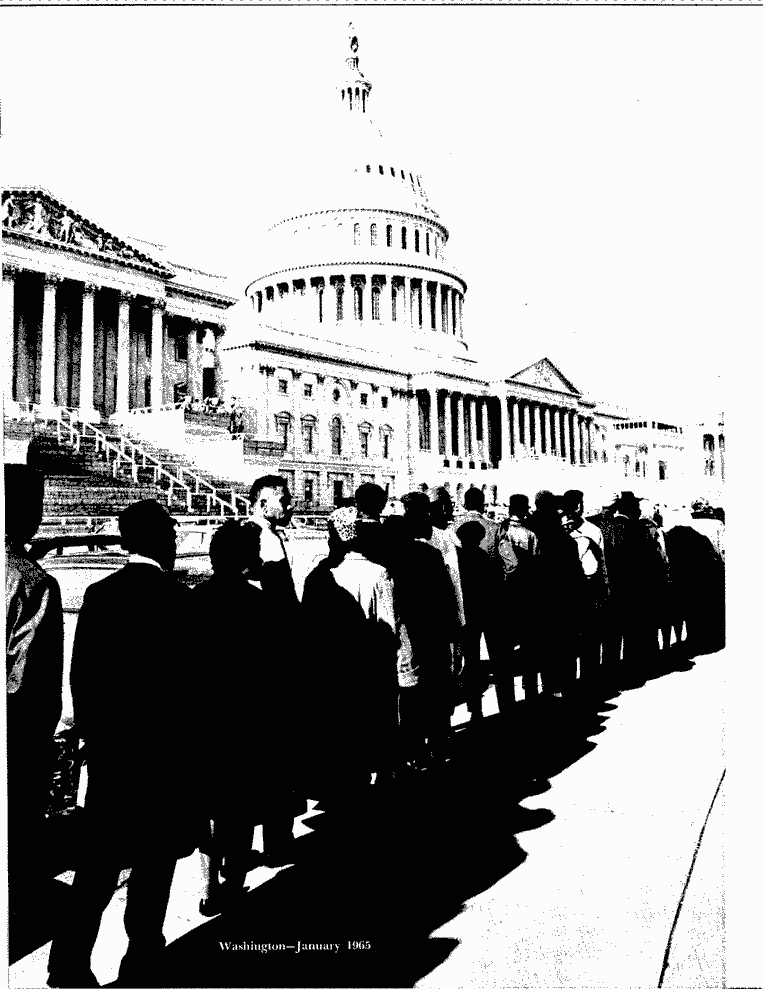 SCR ID # 2-165-4-79-10-1-1