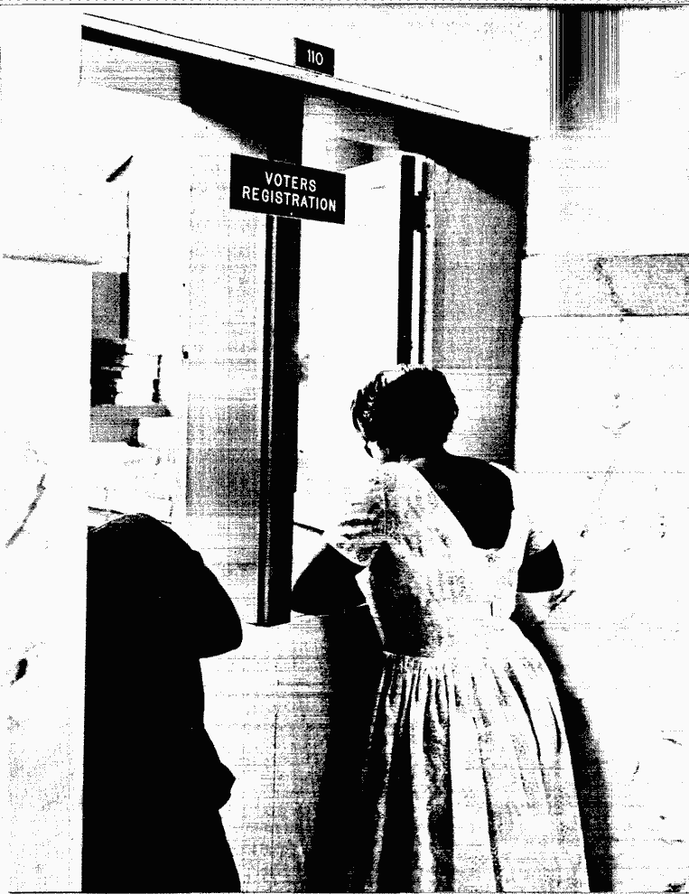 SCR ID # 2-165-4-79-12-1-1