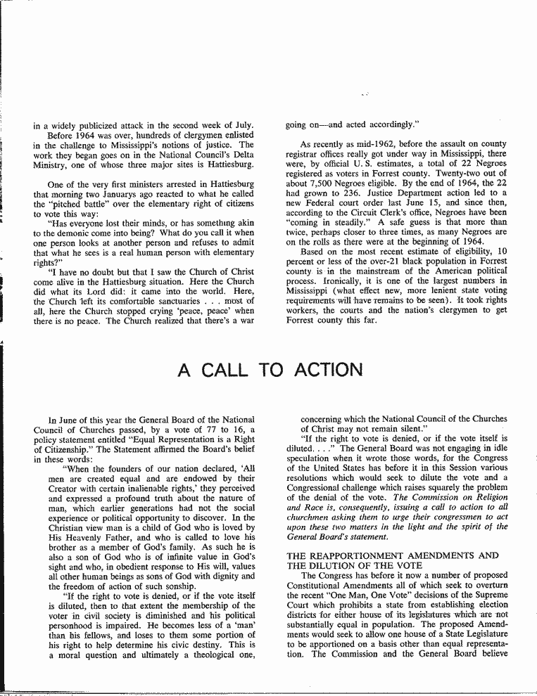 SCR ID # 2-165-4-79-13-1-1