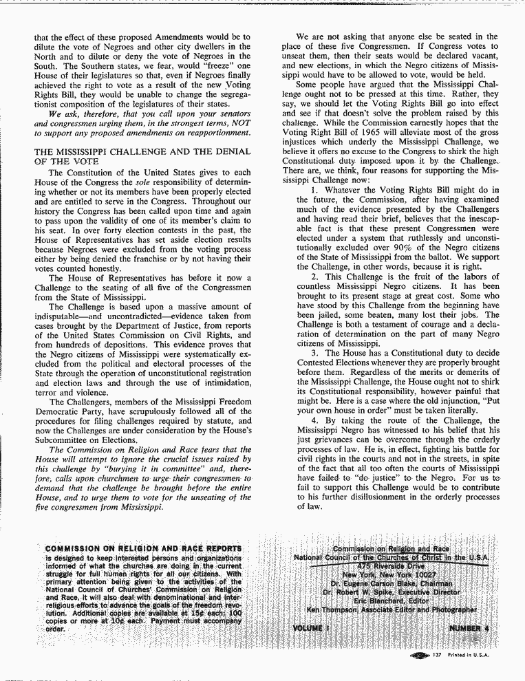 SCR ID # 2-165-4-79-14-1-1