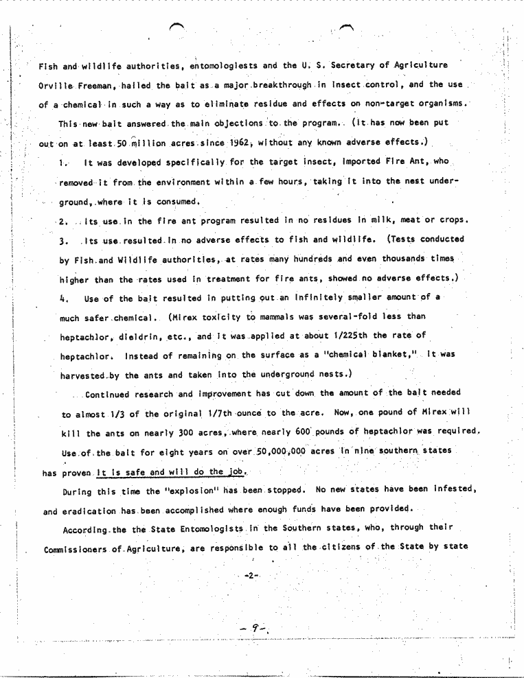 SCR ID # 6-75-0-1-2-1-1
