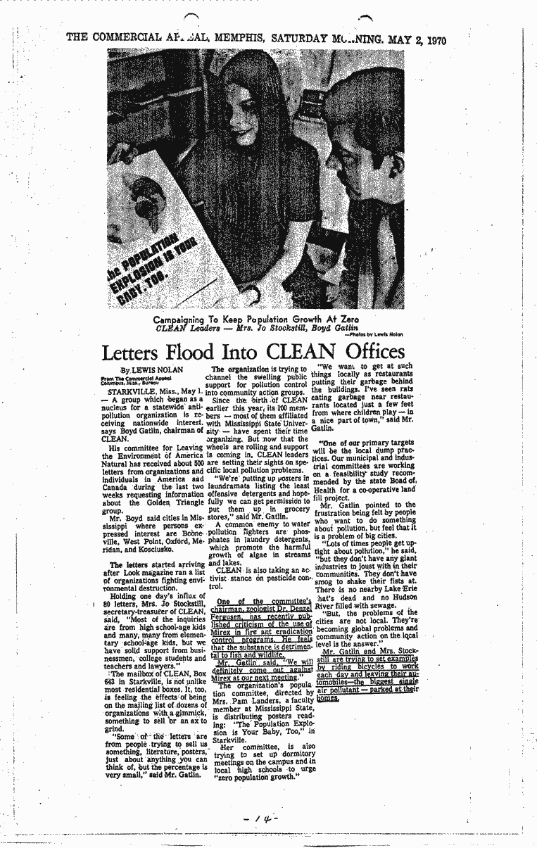 SCR ID # 6-75-0-2-1-1-1