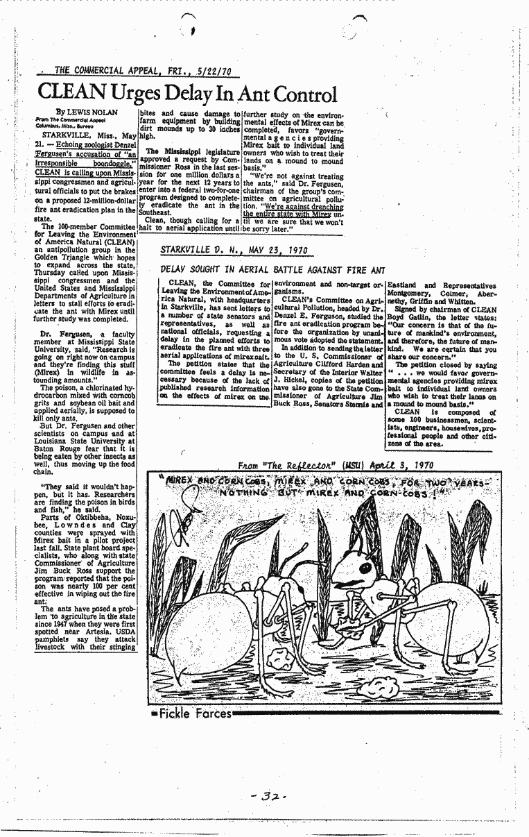 SCR ID # 6-75-0-3-1-1-1