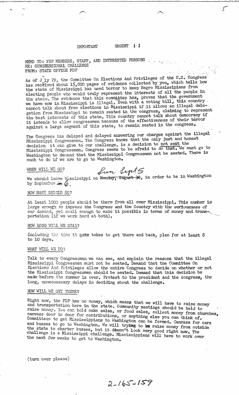 SCR ID # 2-165-4-81-1-1-1