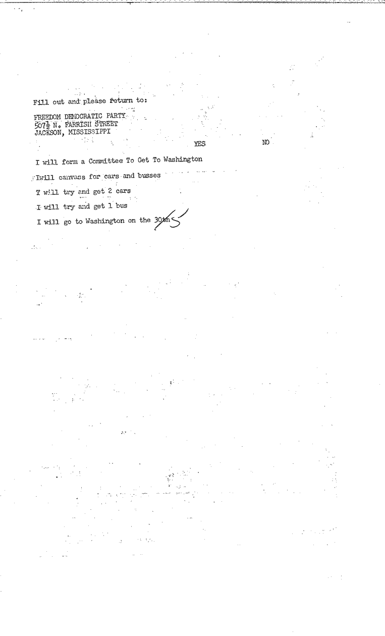 SCR ID # 2-165-4-81-2-1-1