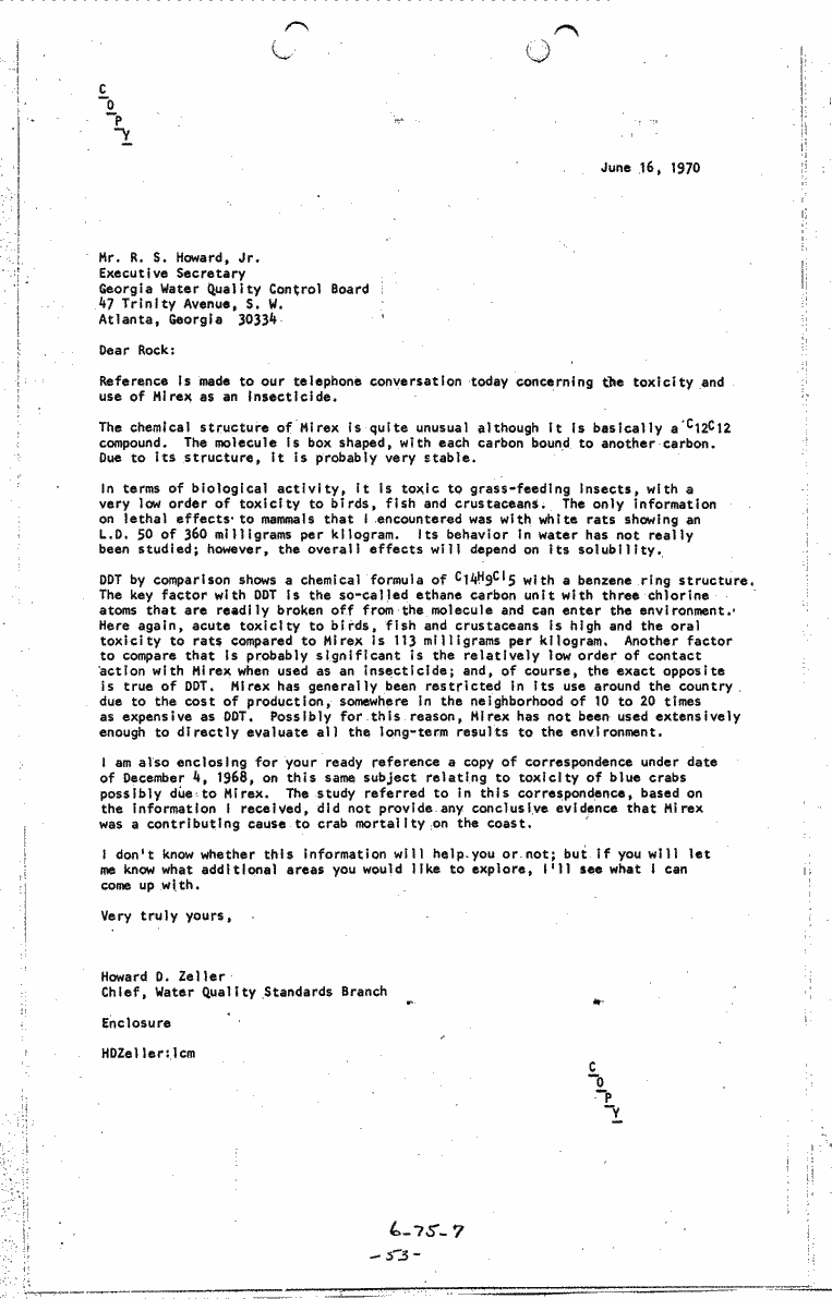 SCR ID # 6-75-0-9-1-1-1