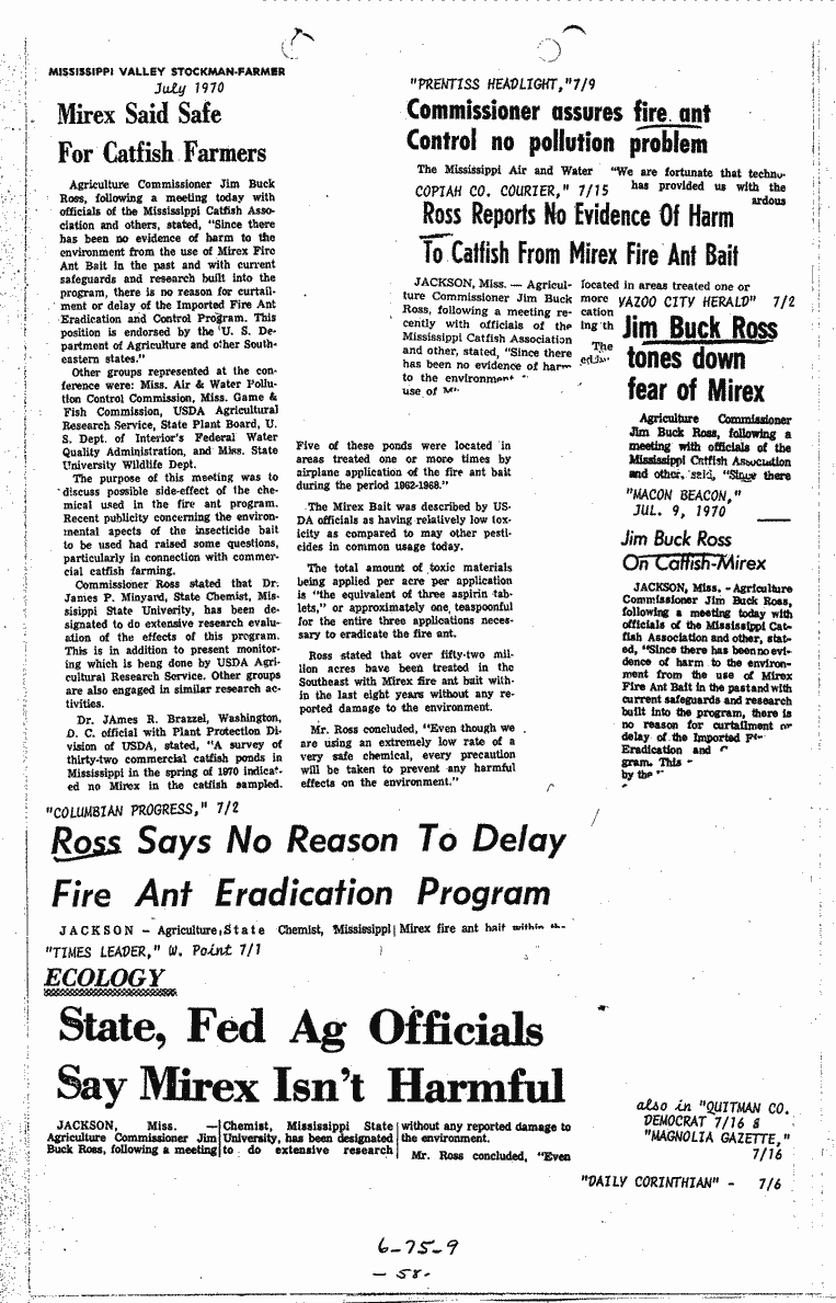 SCR ID # 6-75-0-11-1-1-1