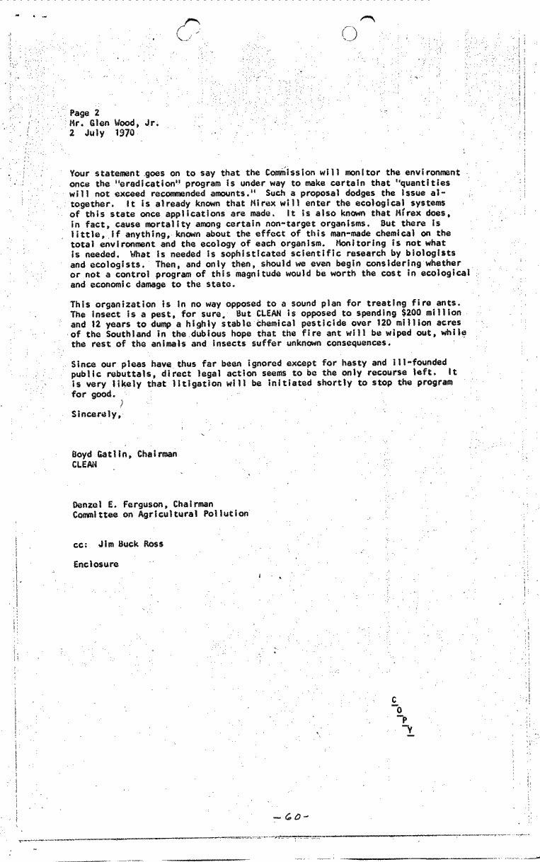 SCR ID # 6-75-0-15-2-1-1