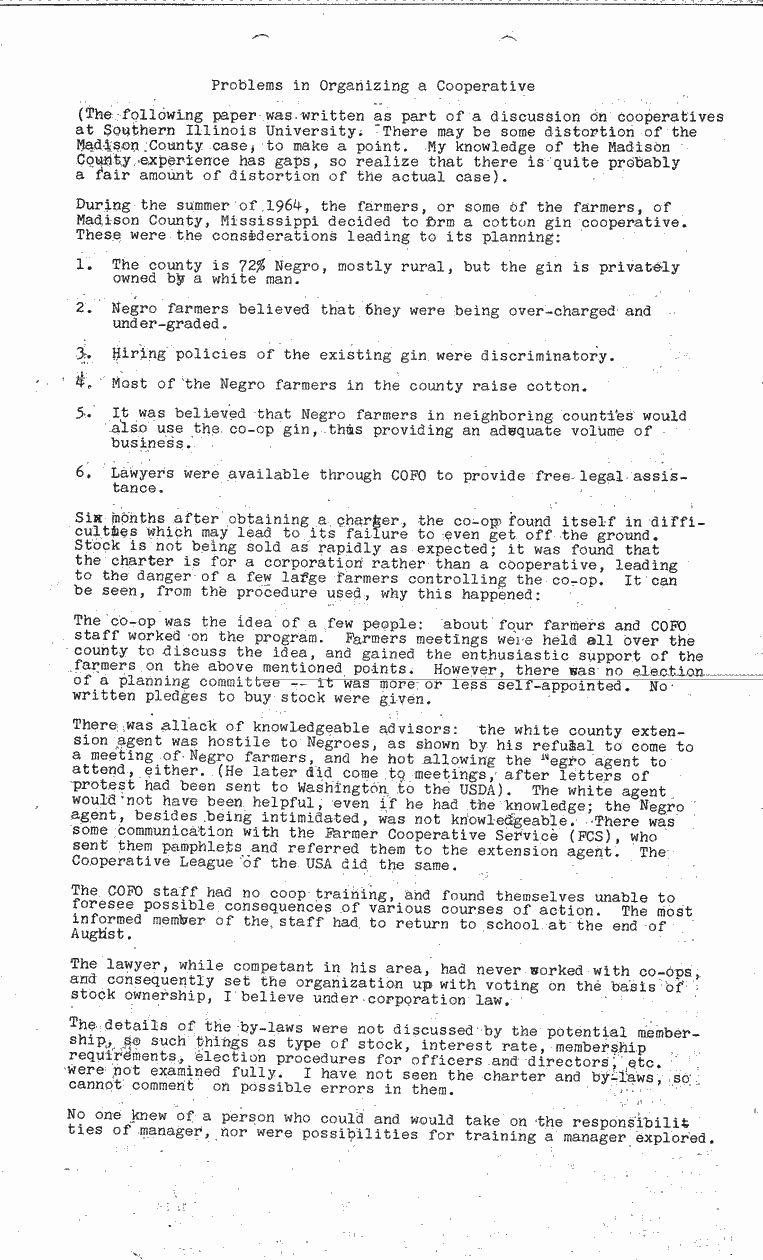 SCR ID # 2-165-4-85-1-1-1