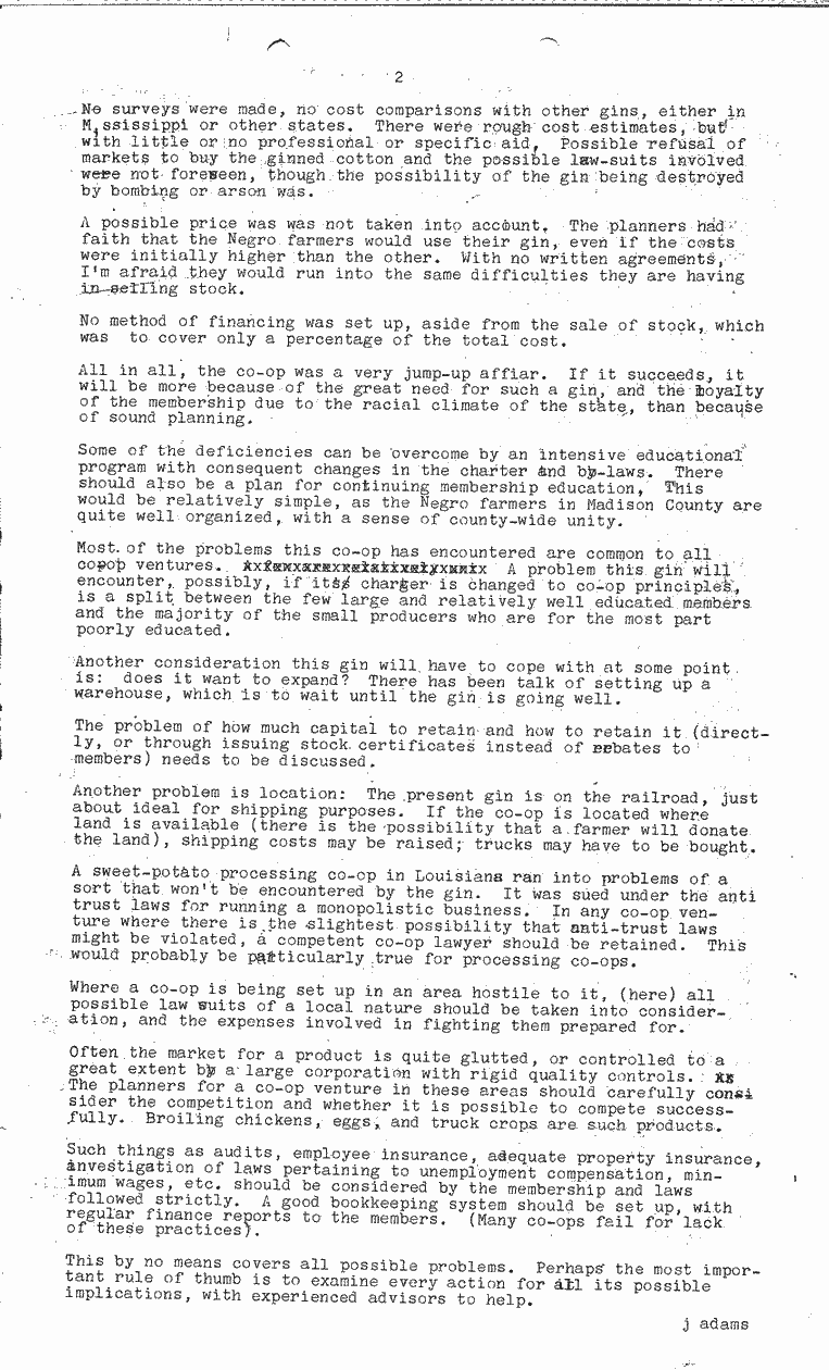 SCR ID # 2-165-4-85-2-1-1