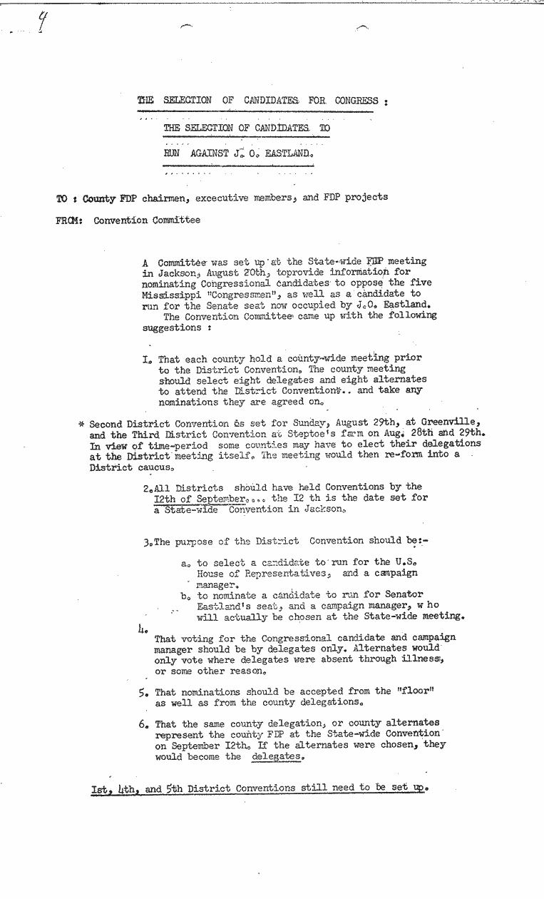 SCR ID # 2-165-4-87-1-1-1