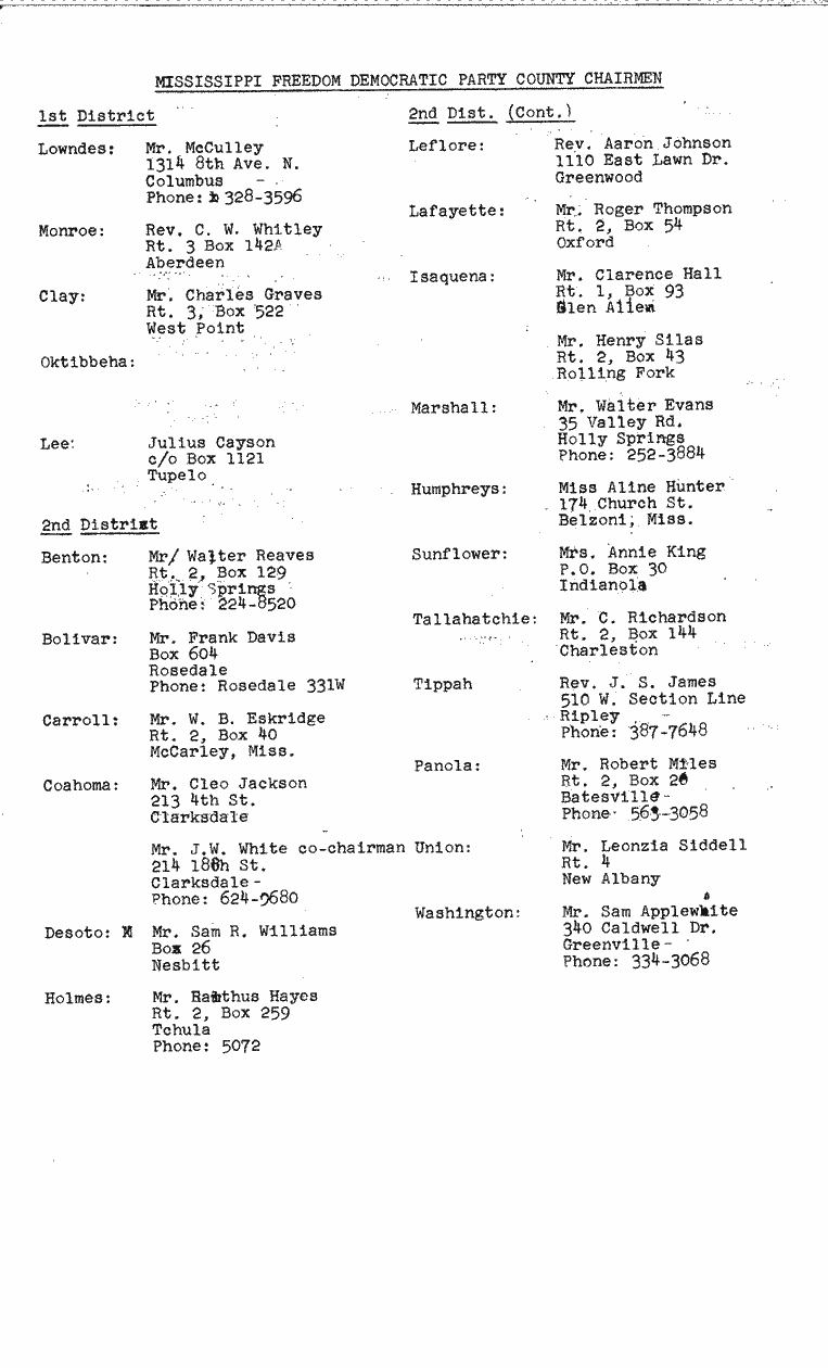 SCR ID # 2-165-4-87-2-1-1