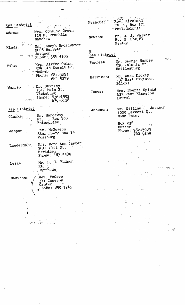 SCR ID # 2-165-4-87-3-1-1