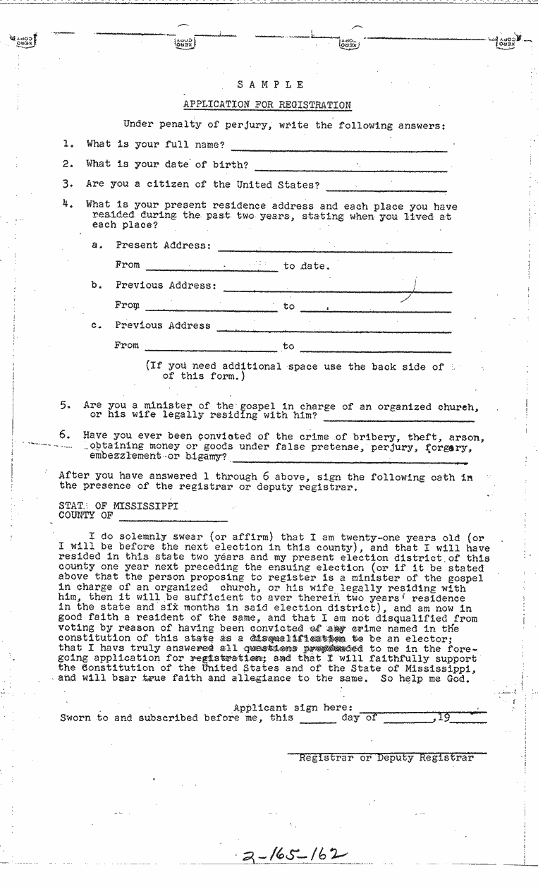 SCR ID # 2-165-4-88-1-1-1