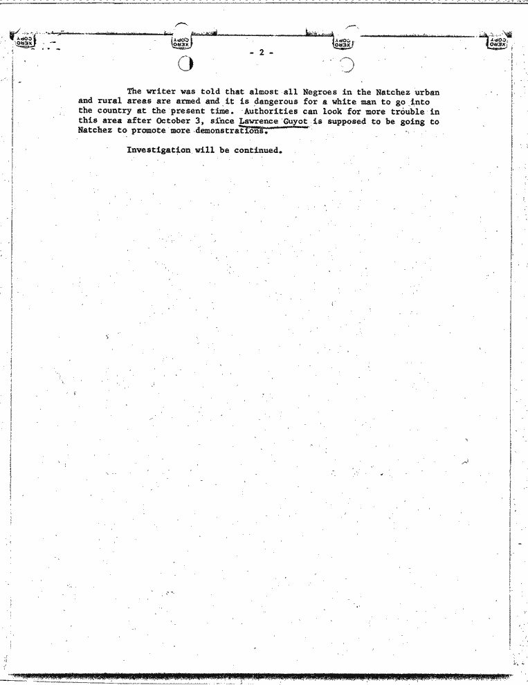 SCR ID # 2-165-4-89-2-1-1