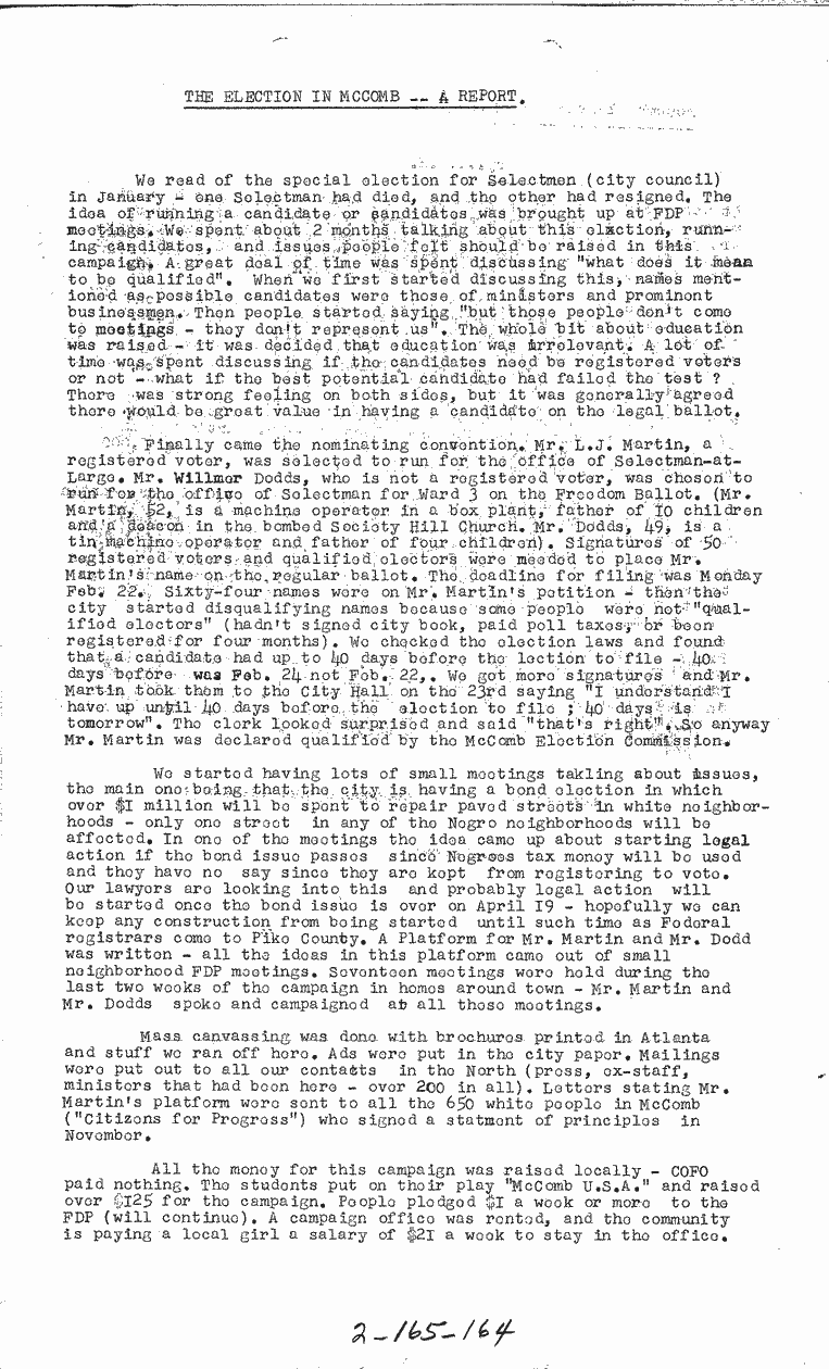 SCR ID # 2-165-4-90-1-1-1