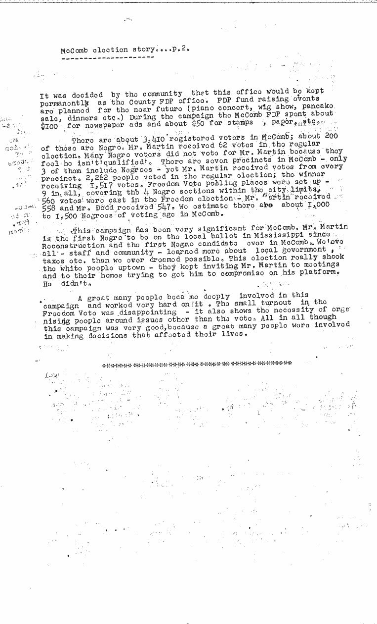 SCR ID # 2-165-4-90-2-1-1