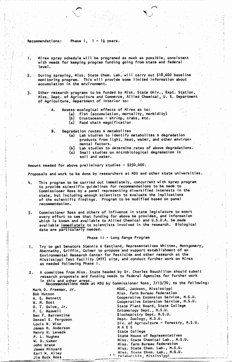 SCR ID # 6-75-0-23-1-1-1