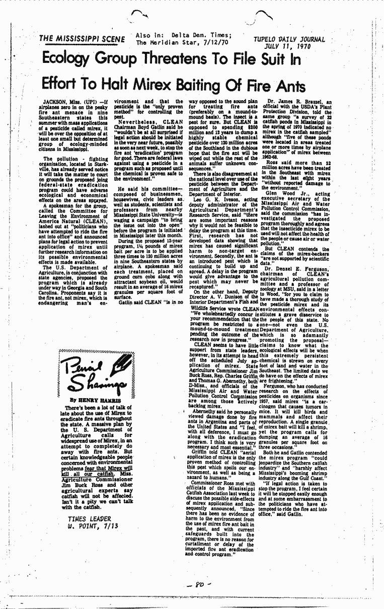 SCR ID # 6-75-0-24-1-1-1