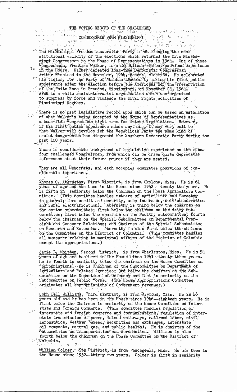 SCR ID # 2-165-4-91-1-1-1