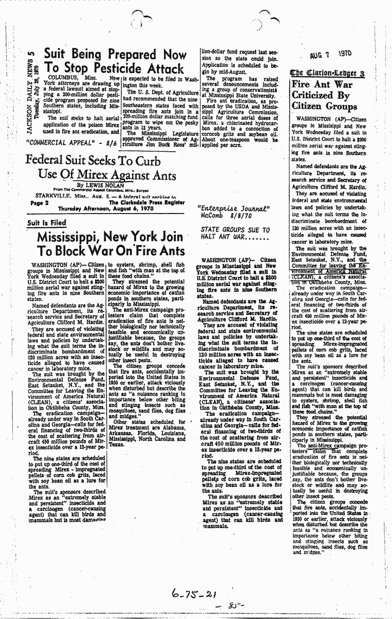 SCR ID # 6-75-0-29-1-1-1