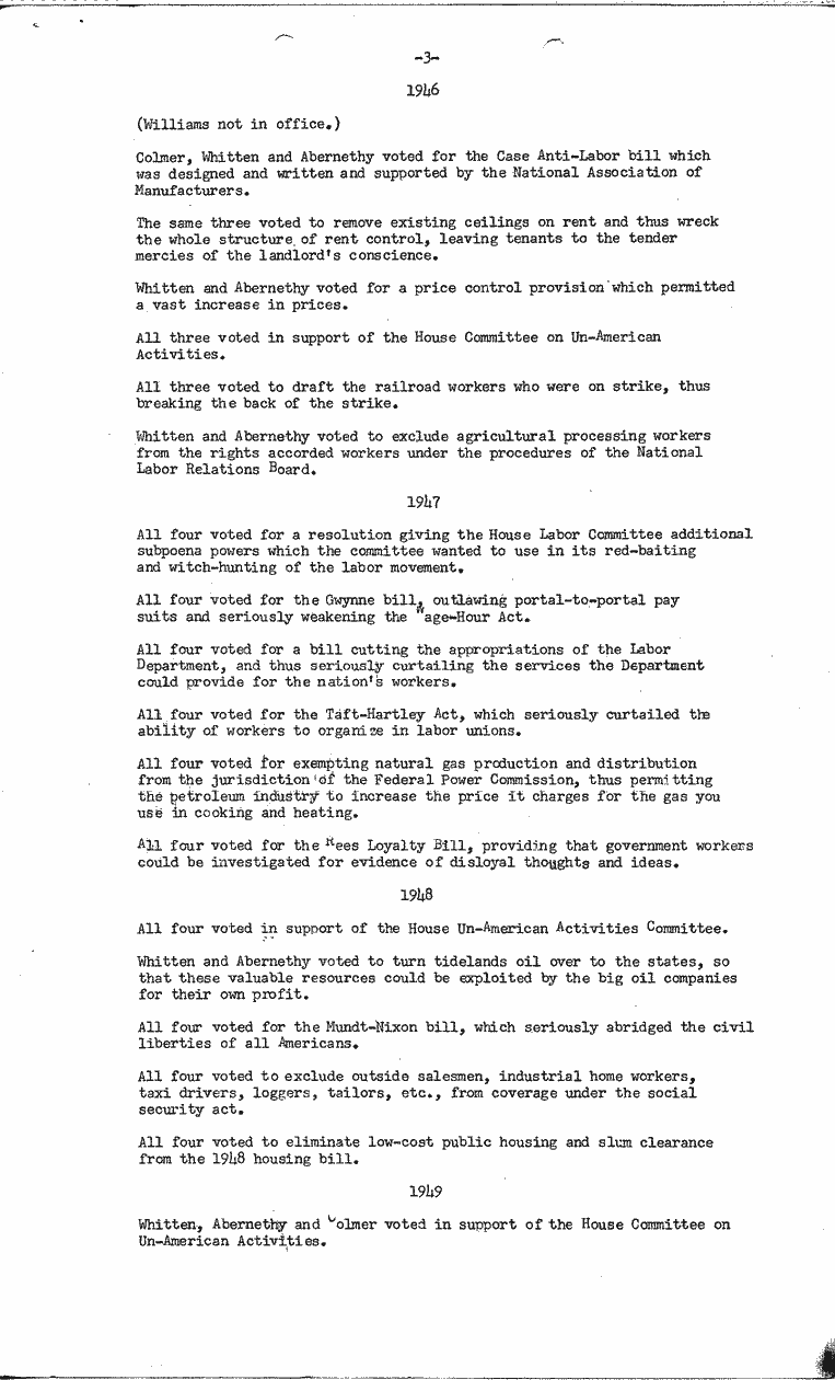 SCR ID # 2-165-4-91-3-1-1