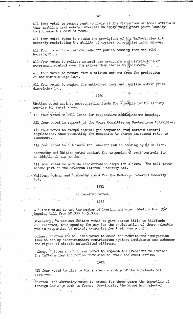 SCR ID # 2-165-4-91-4-1-1