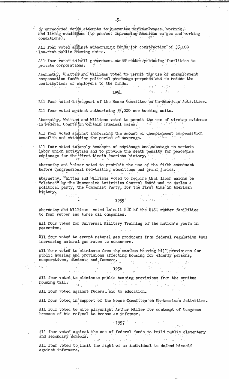 SCR ID # 2-165-4-91-5-1-1