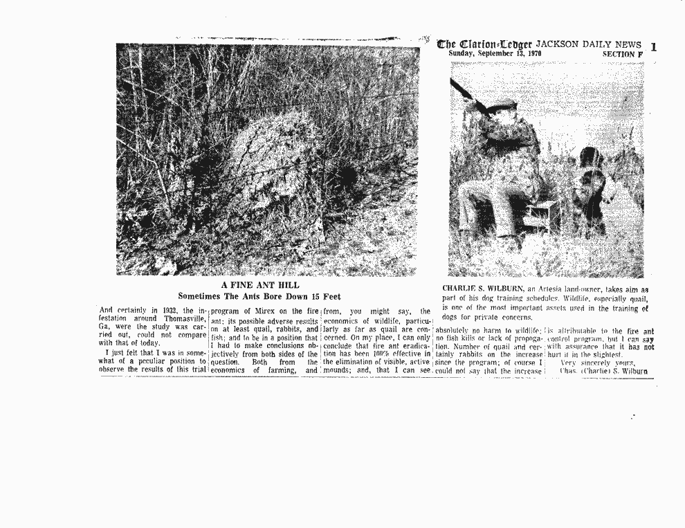 SCR ID # 6-75-0-31-1-2-1