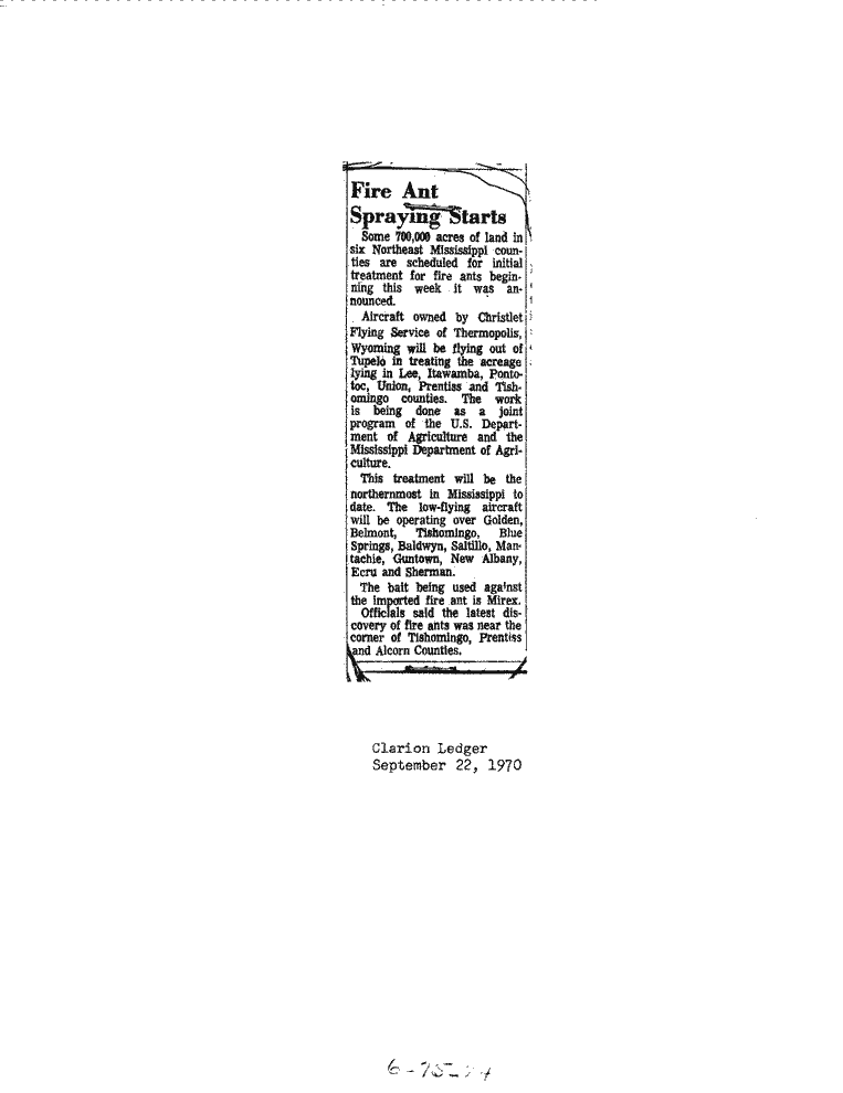 SCR ID # 6-75-0-32-1-1-1