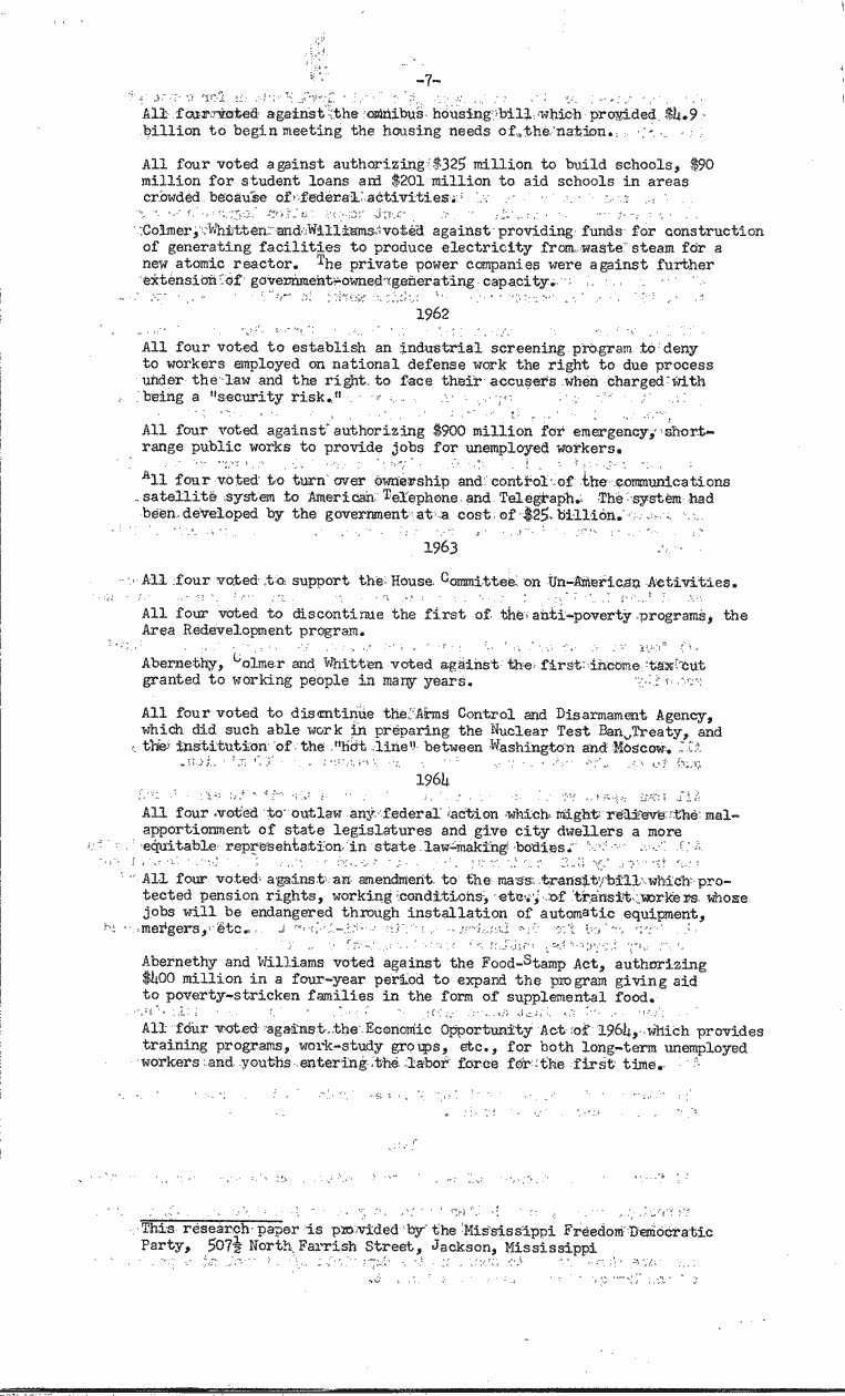 SCR ID # 2-165-4-91-7-1-1