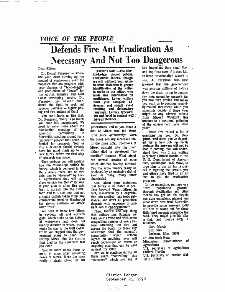 SCR ID # 6-75-0-33-1-1-1