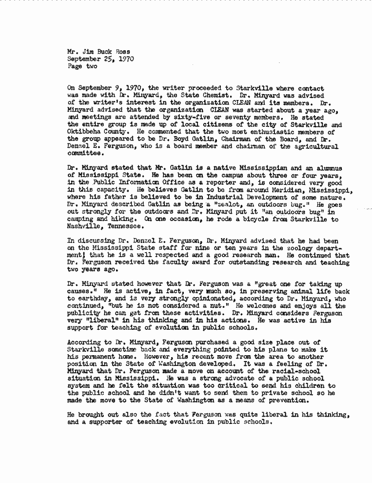 SCR ID # 6-75-0-34-2-1-1