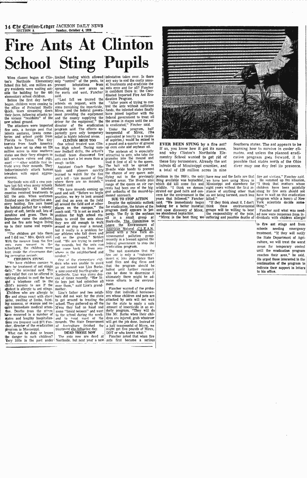 SCR ID # 6-75-0-36-1-1-1